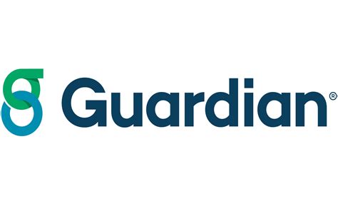 guardian insurance login